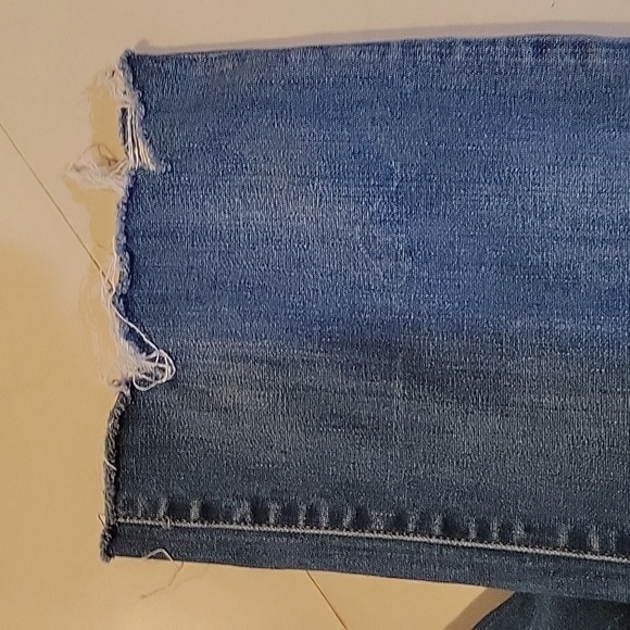 AE HIGHEST RISE CROP FLARE - Picture 3 of 6